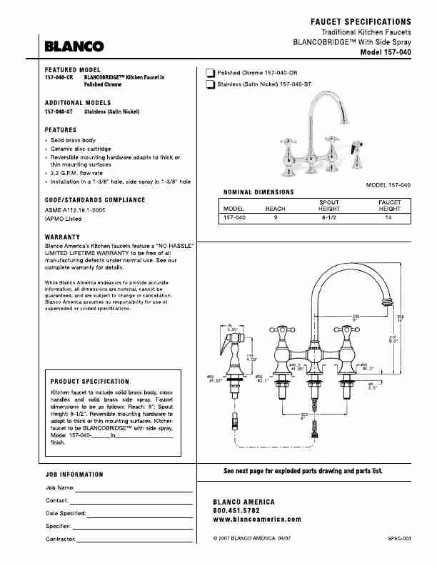 Blanco Indoor Furnishings 157-040-page_pdf